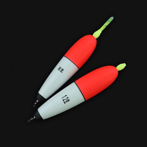 이미지3