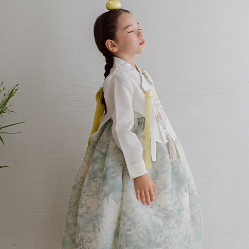 상품이미지3