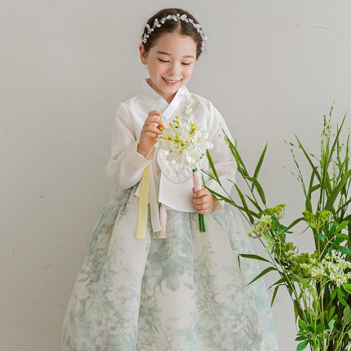 상품이미지4