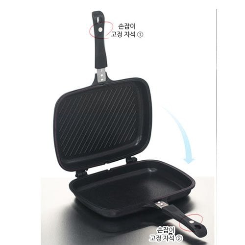 상품이미지3