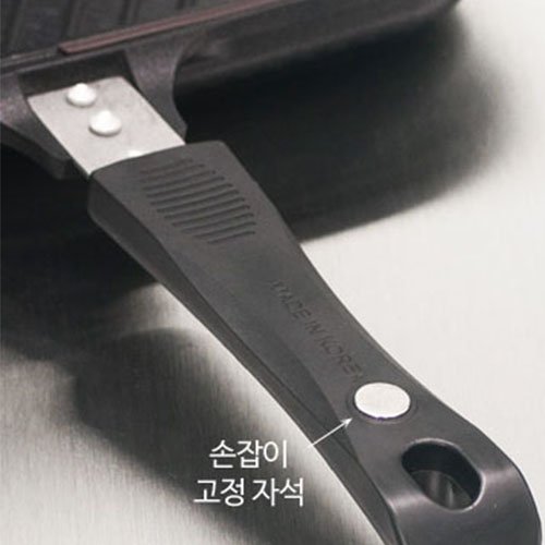 상품이미지4