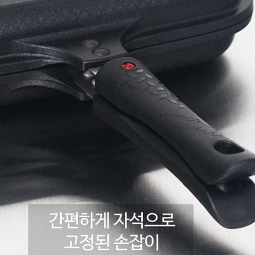 상품이미지5