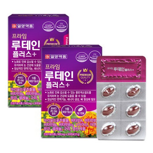 상품이미지2