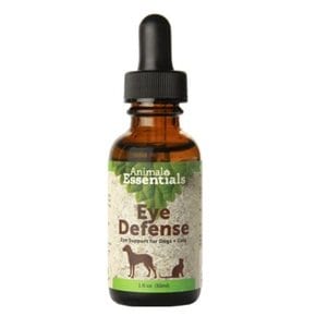 Animal Essentials Eye Defense 밝은 눈 팅크 (ap)