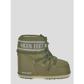[문 부츠]  부츠 FW24 1409340M006 5013193