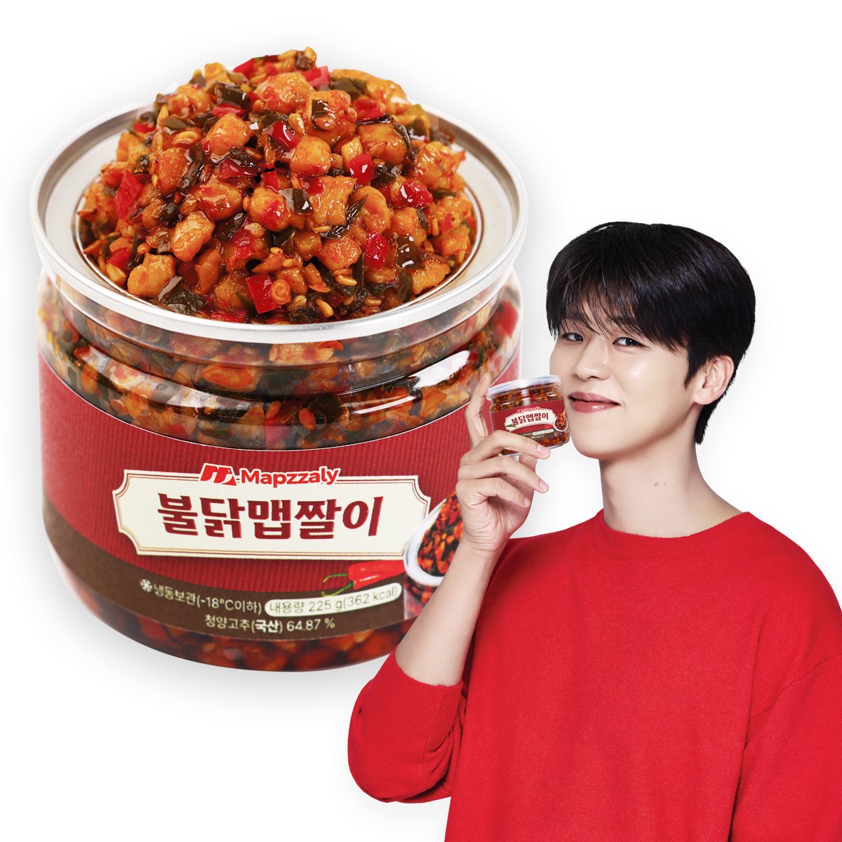 확대된 대표 메인이미지