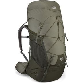 영국 로우알파인 등산가방 Lowe Alpine Sirac Plus 50L Trekking Pack 1763730