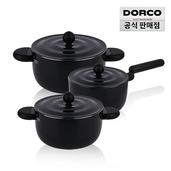 확대된 대표 image1