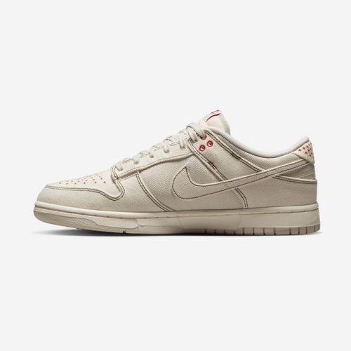 나만 알고 싶은 키높이 운동화 추천👟 - YouTube 검색결과 >Dunk Low, 믿고 사는 즐거움 Ssg.Com” style=”width:100%” title=”검색결과 >dunk low, 믿고 사는 즐거움 SSG.COM”><figcaption>검색결과 >Dunk Low, 믿고 사는 즐거움 Ssg.Com</figcaption></figure>
<figure><img decoding=