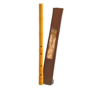 엔젤악기 PVC 민단소 (보급용 단소) (S49069257)