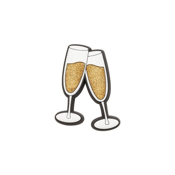 [Unisex] 지비츠 CHAMPAGNE CHEERS