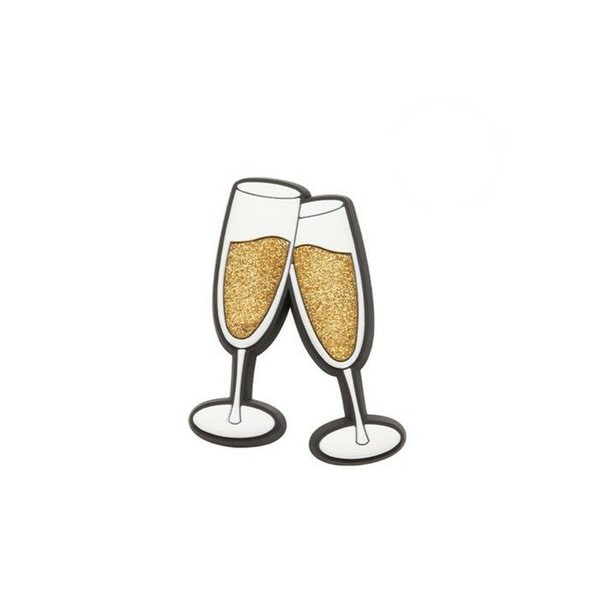 [Unisex] 지비츠 CHAMPAGNE CHEERS
