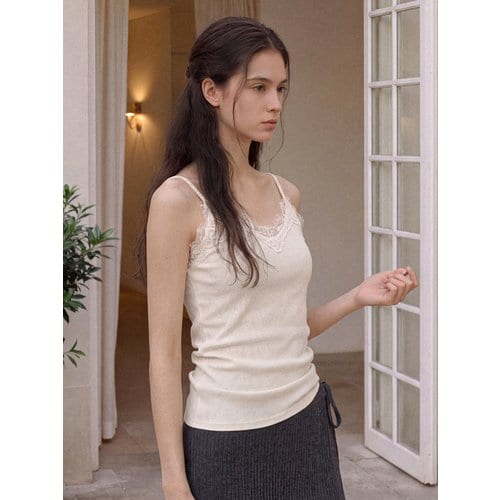 Add Image 1