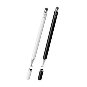 Neotab 네오탭 A11D 11형 태블릿 마그네틱 스타일러스 정전식 터치펜