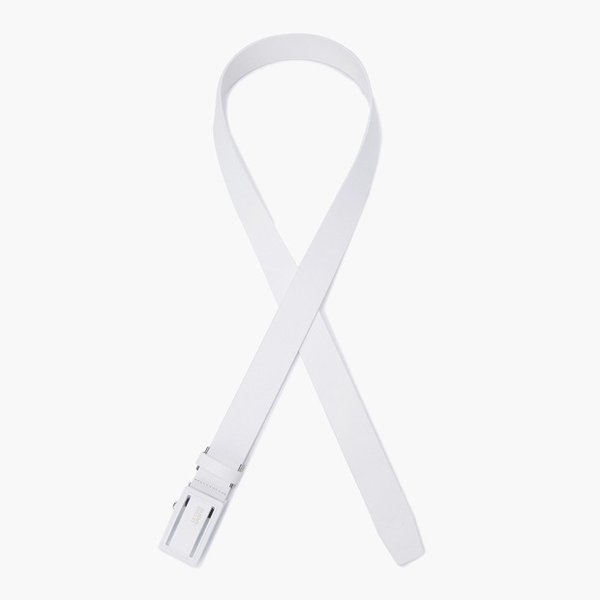 [여주점] 남성 로고 자동 벨트 GP121MBE11