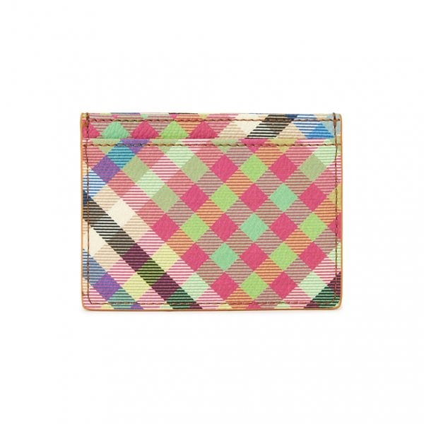 [부산점] 여성 카드지갑 54030004W S001S O315