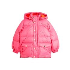 [미니로디니 by Magic Edition]Heavy hooded puffer jacket(2471011828)