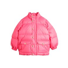 [미니로디니 by Magic Edition]Heavy hooded puffer jacket(2471011828)