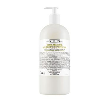  KIEHLS 키엘 올리브 프룻트 오일 컨디셔너 1000ml