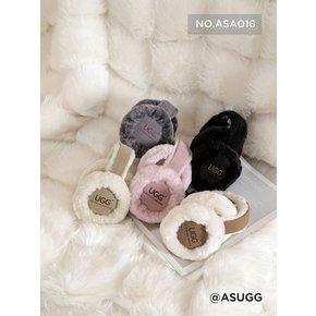 호주 어그 에버 키즈 귀마개 이어머프 코니 ASA016