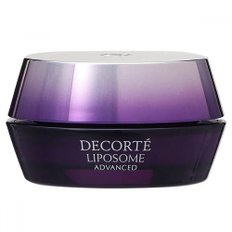 코세이 코스메데코르테 COSME DECORTE 리포솜 어드밴스트 리페어 크림 50g 페이스 크림