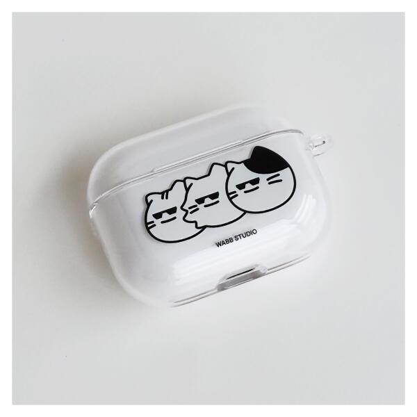 확대된 대표 IMAGE1