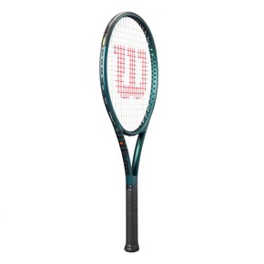 테니스라켓 블레이드 104 V9 WR150011U2 G2 104sq 290g