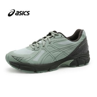 아식스 남녀공용 GT-2160 NS 어슨웨어 팩 슬레이트 그레이 (1203A375-021)(size 230-290)