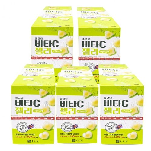 상품이미지1