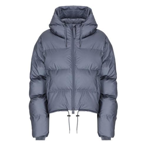 레인스 자켓 RA15150W ALTA PUFFER JACKETBAY Blue