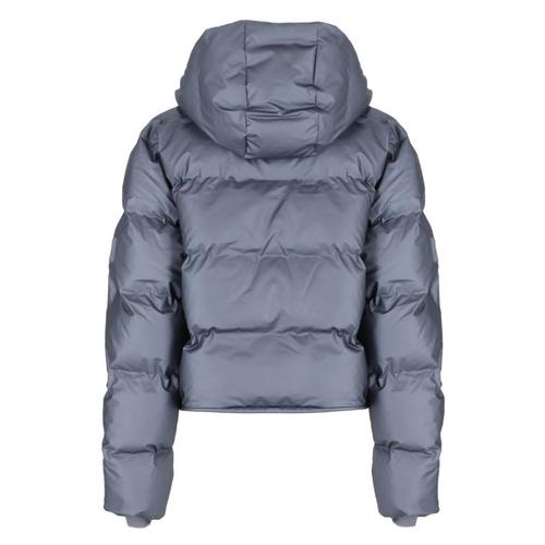 레인스 자켓 RA15150W ALTA PUFFER JACKETBAY Blue