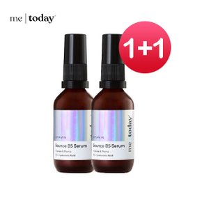 1+1 미투데이 VT 바운스 비타민B5 세럼 30ml