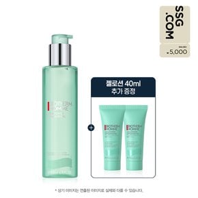 [SSG] 아쿠아파워 올인원 200ml 세트 (+젤로션 40ML 증정)+5천원 상품권