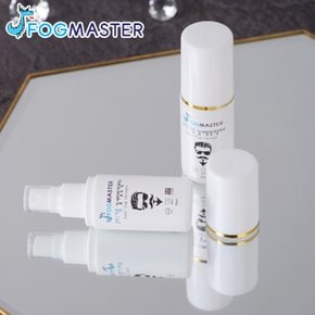 E 포그마스터 김서림 코팅제 50ml