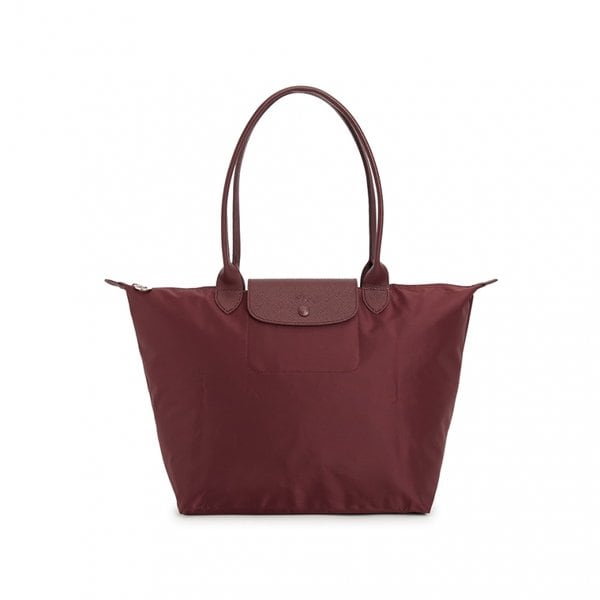 [부산점] 르 플리아쥬 원 L 토트백 L1899 979 P87
