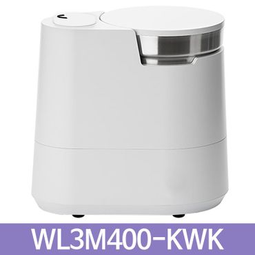 위닉스 4리터 가습기 WL3M400-KWK[31491338]