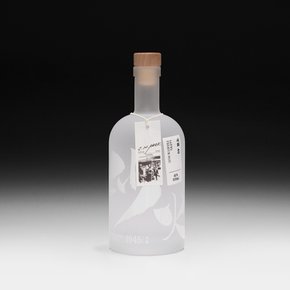 40 40도 500ml