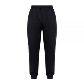 헬무트 랭 Photo Jogger 4 (N05HM212 001) (포토 조거 팬츠)