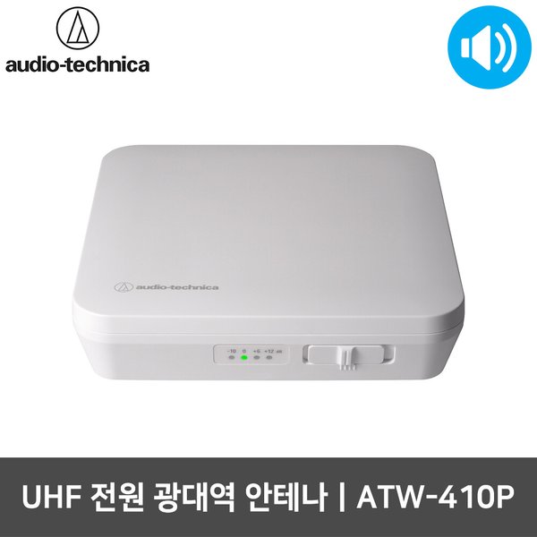 확대된 대표 상품이미지1