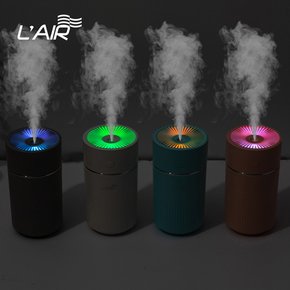 LAIR TUMBLER USB 가습기 LA-UH040