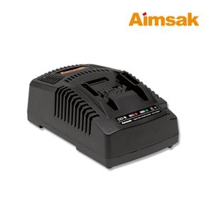 ALC-4640M 18V ~ 22V 충전기 (보급형)