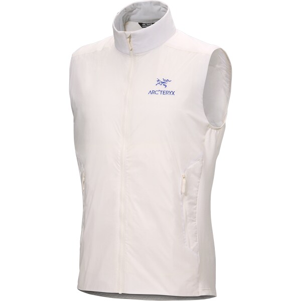 [시흥점] [공식판매처][24년 S/S] 아톰 SL 베스트 남성 ATOM SL VEST M (ATOSMX4849)