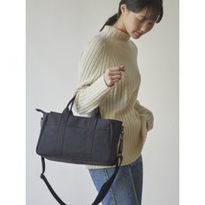 ASH DAILY TOTE (2color)