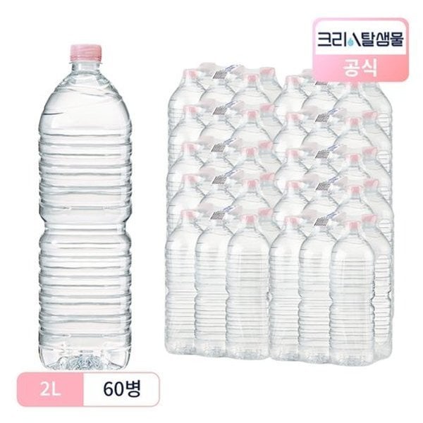확대된 대표 image1