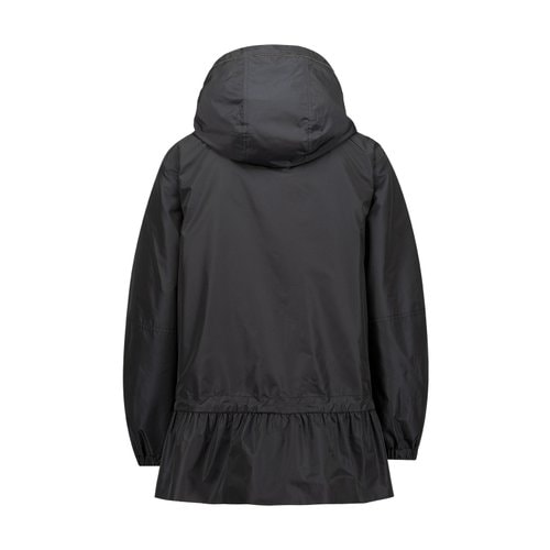 상품 이미지7