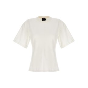 프로엔자 슐러 T shirt R2234010100 white