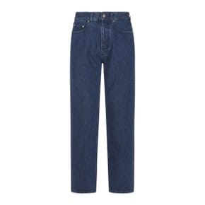 [팜 엔젤스] Jeans PMYA040S24DEN0024903 Blue