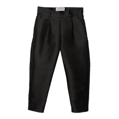 [해외배송] 21 F/W 시모네타 판탈로니 (KIDS 상품) 1P6160K_S0023930 B0041544471