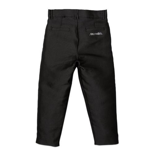 [해외배송] 21 F/W 시모네타 판탈로니 (KIDS 상품) 1P6160K_S0023930 B0041544471