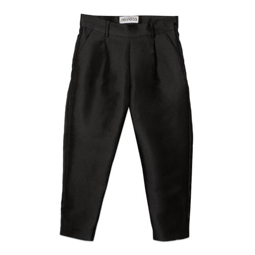 [해외배송] 21 F/W 시모네타 판탈로니 (KIDS 상품) 1P6160K_S0023930 B0041544471